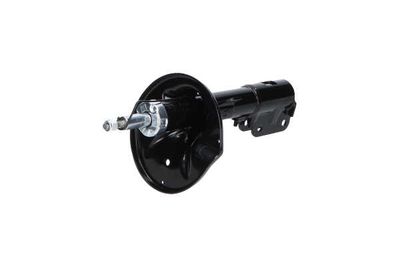 AMORTIZOR Kavo Parts SSA10853 19