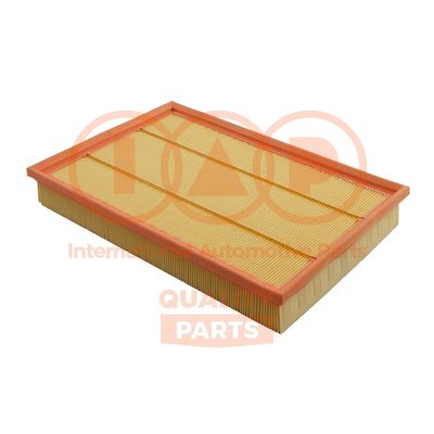 Воздушный фильтр IAP QUALITY PARTS 121-00031 для BERTONE FREECLIMBER