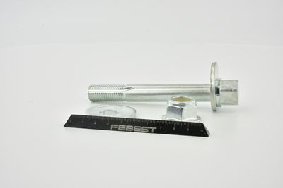 SURUB CORECTARE INCLINARE FEBEST 2929004KIT 4