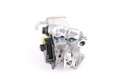 SUPAPA EGR VEMO V10630049 46
