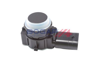 SENSOR AJUTOR PARCARE