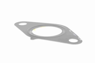 GARNITURA VENTIL AGR VEMO V42630018 3