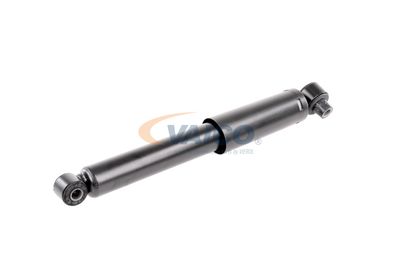 STOßDäMPFER VAICO V460539 54
