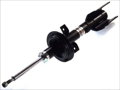 Shock Absorber AGD014MT