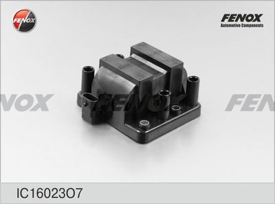 запалителна бобина FENOX IC16023O7