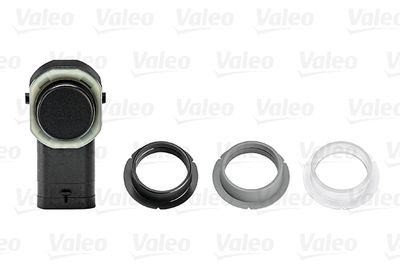 Sensor, park distance control 890005