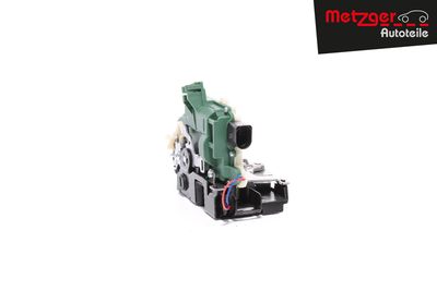 INCUIETOARE USA METZGER AUTOTEILE 2314041 29