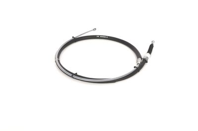 SEILZUG FESTSTELLBREMSE BOSCH 1987482735 19