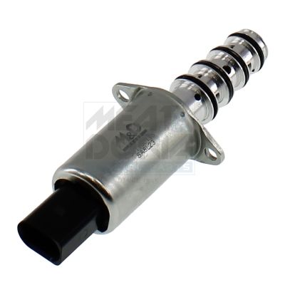 SUPAPA COMANDA POZ. ARBORE CU CAME