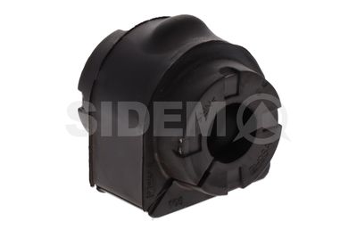 BUCSA BARA STABILIZATOARE SIDEM 865815 28