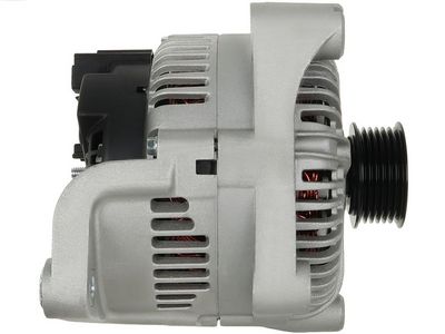 Alternator A3098