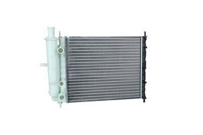 RADIATOR RACIRE MOTOR NRF 58016 44