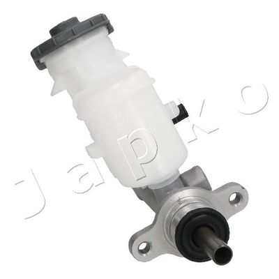 POMPA CENTRALA FRANA JAPKO 68403 3