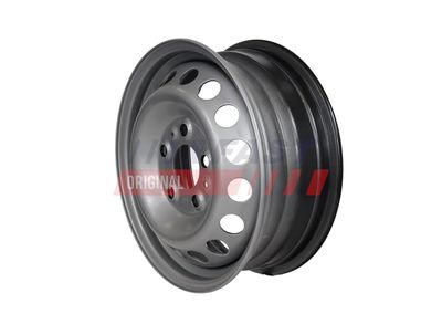 JANTA FAST FT13151 19