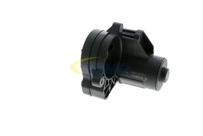 ELEMENT ACTIONARE. ETRIER FRANA DE PARCARE VEMO V10771061 52