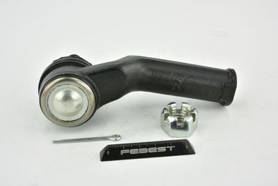 CAP DE BARA FEBEST 2121CARH 51