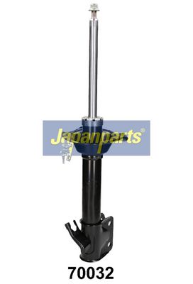 JAPANPARTS Amortizatorius