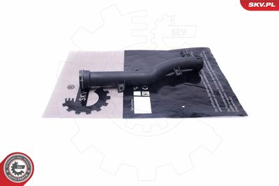 Potrubí chladiva ESEN SKV 54SKV188