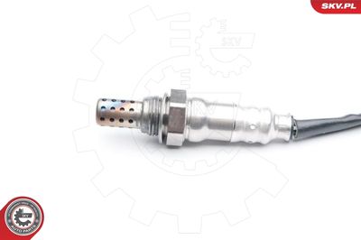 SONDA LAMBDA ESEN SKV 09SKV554 2