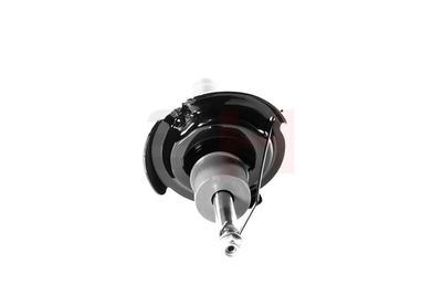 AMORTIZOR GH GH354850V 18