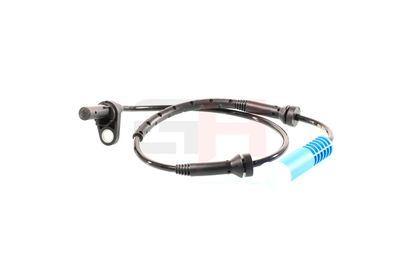 SENZOR TURATIE ROATA GH GH701549 13