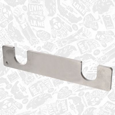 SET SCULE BLOCARE DISTRIBUTIE ET ENGINETEAM HP0044 4