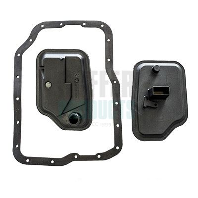 SET FILTRE HIDRAULICE CUTIE E VIT.AUTOMATA