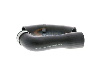 FURTUN EAR SUPRAALIMENTARE VAICO V201615 16