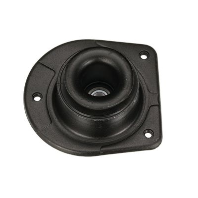 RULMENT SARCINA SUPORT ARC GATES SUS1607 69