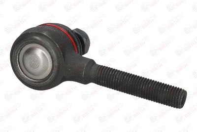 CAP DE BARA BIRTH TD0718 8