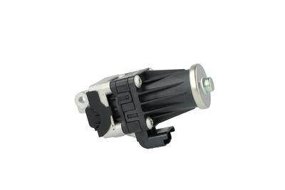 SUPAPA EGR NRF 48637 31