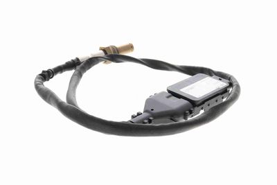 SENZOR NOX INJECTIE ADITIV VEMO V10720162 8
