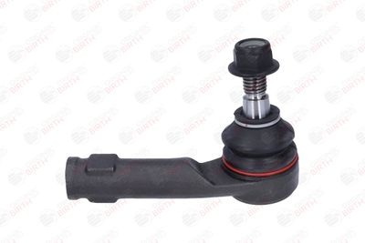 CAP DE BARA BIRTH RS0126 7