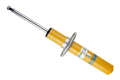BILSTEIN 24-245791