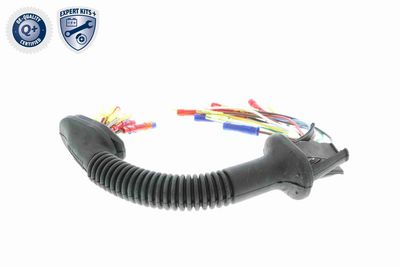 SET REPARATIE SET CABLURI VEMO V10830015 5