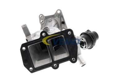 SUPAPA EGR VEMO V30630080 56