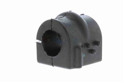 LAGERUNG STABILISATOR VAICO V401102 6