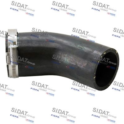 LADELUFTSCHLAUCH SIDAT 500035