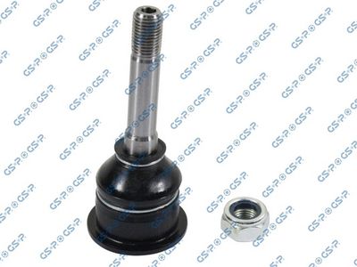 Przegub mocujący / prowadzący GSP S080450