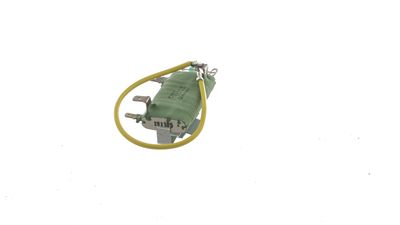 360 Grad Ansicht 21