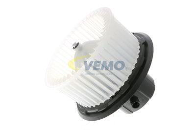 INNENRAUMGEBLäSE VEMO V51030001 28