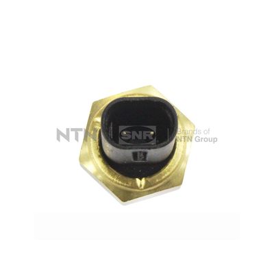 SENSOR KüHLMITTELTEMPERATUR SNR CTS17104 1