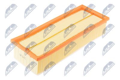 FILTRU AER NTY FAFVW071 1