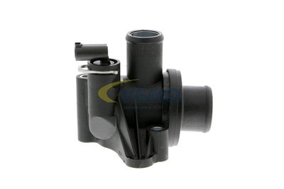 CARCASA TERMOSTAT VEMO V30990113 59