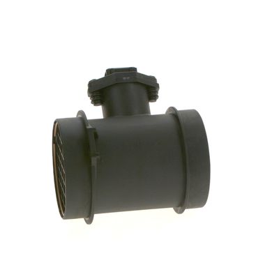 SENZOR DEBIT AER BOSCH 0280217817 15