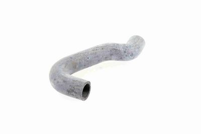 FURTUN RADIATOR VAICO V100066 8