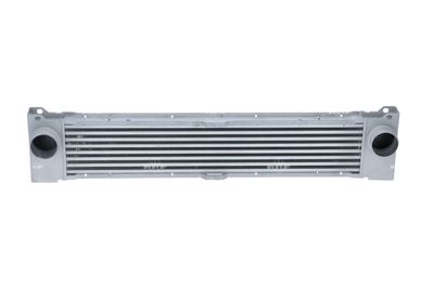 Интеркулер NRF 30902 для MERCEDES-BENZ VIANO