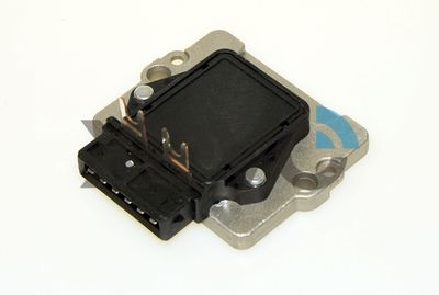 Коммутатор, система зажигания ELTA AUTOMOTIVE XIM0528 для SEAT CORDOBA