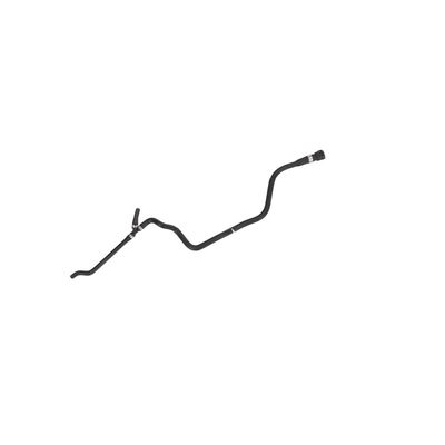 HEIZUNGSSCHLAUCH GATES 021607 71