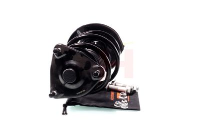 ANSAMBLU TELESCOP ARC GH GH353522C01 18